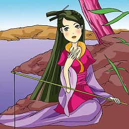 Gunfire Games《遗迹2》“亚沙世界”预告片分享